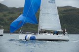 salamander gbr1508r whyw23 sun 750 9891